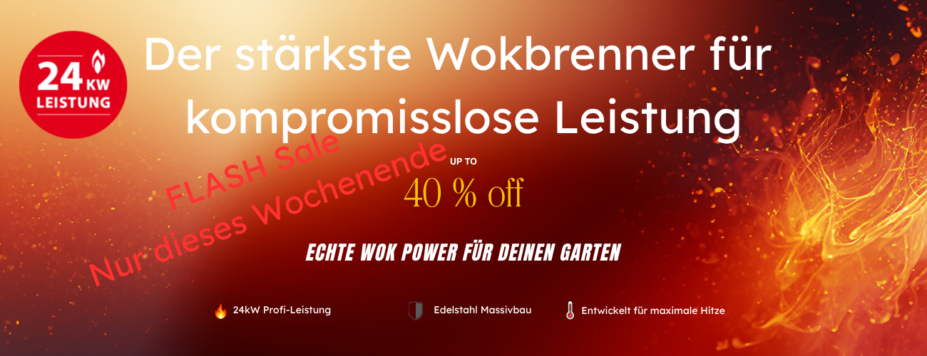 Flashsale