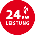 Dragon Wok-Station mit Ready-to-Wok Set